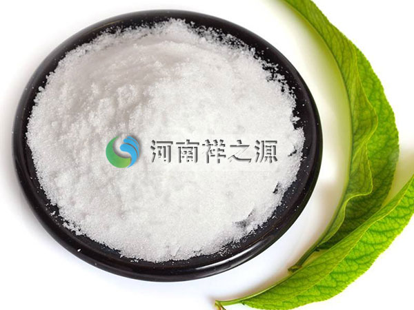 ���I(y��)������