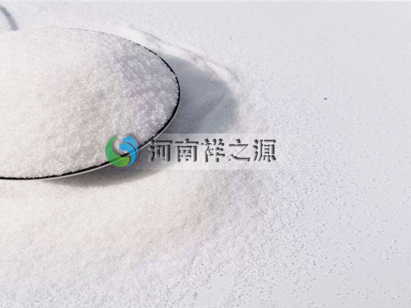 �(y��ng)�x�Ӿ۱�ϩ���������;