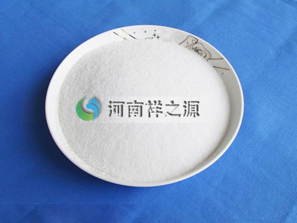 �켈�ИI(y��)��(zhu��n)�þ۱�ϩ����