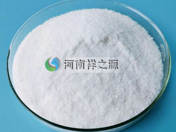 ���㌣(zhu��n)�þ۱�ϩ����