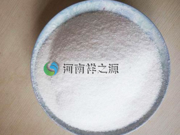 ���x�Ӿ۱�ϩ����ע�����(xi��ng)