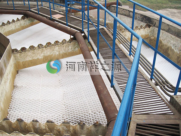 ��Cб�����ϰ��b�F(xi��n)��(ch��ng)