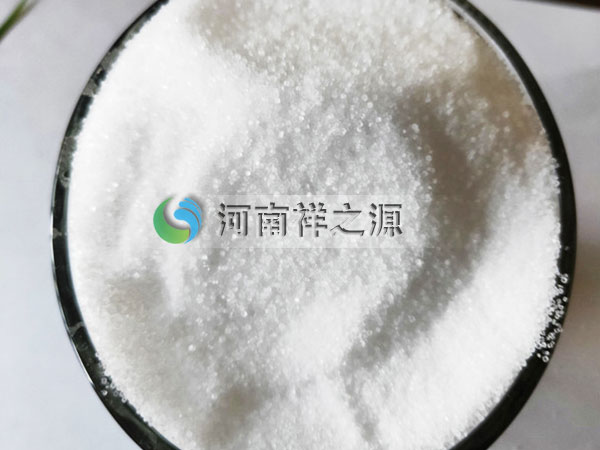 ��x�Ӿ۱�ϩ����ʹ�÷���