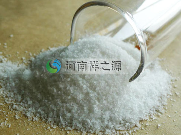 �(y��ng)�x�Ӿ۱�ϩ������B