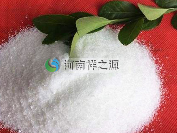 ������ˮ�(y��ng)�x�Ӿ۱�ϩ����