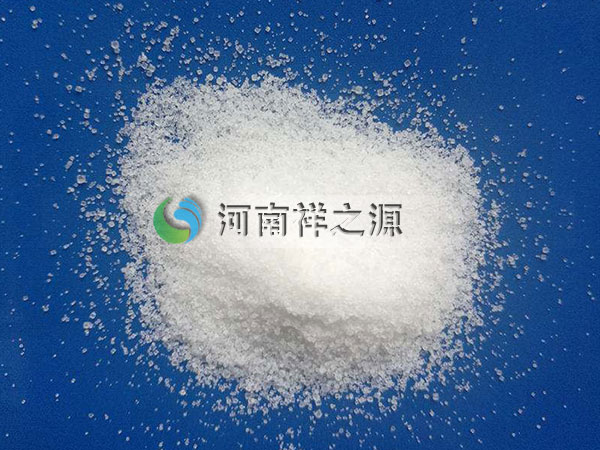 ������ˮ�(y��ng)�x�Ӿ۱�ϩ����