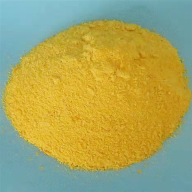 �ۺ��Ȼ��X