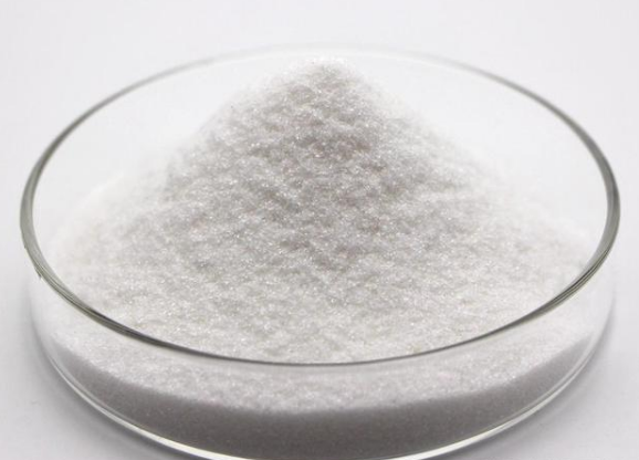 ���x�Ӿ۱�ϩ����