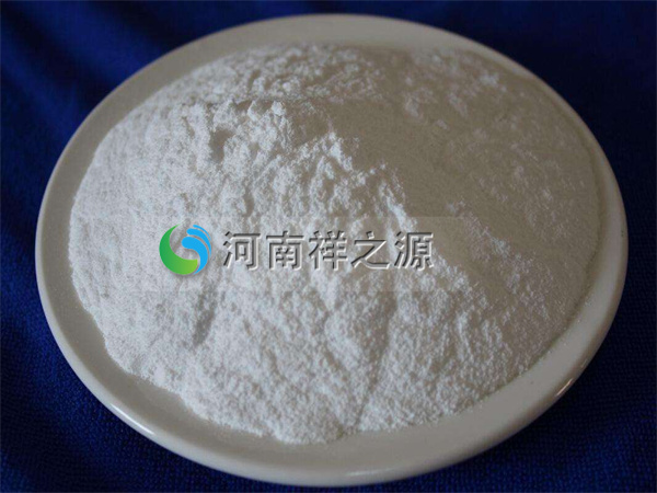 ���|(zh��)�p�|(zh��)̼���}��B