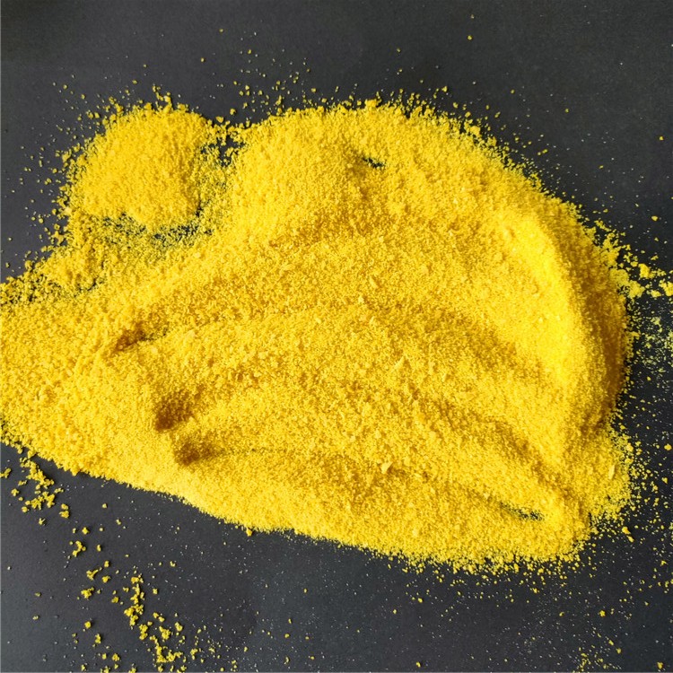 �ۺ��Ȼ��X