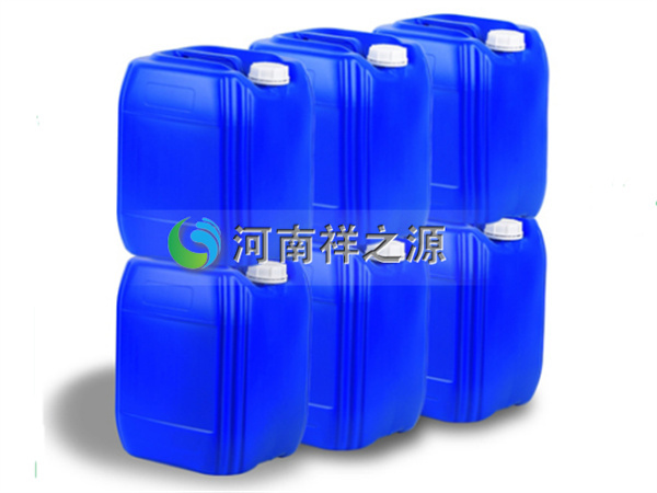 緩釋阻垢劑 緩釋阻垢劑