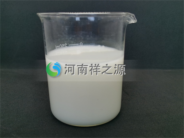 �ЙC(j��)�����݄�