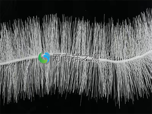 ���w��������