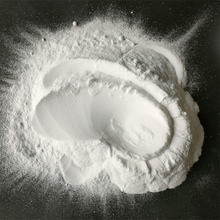 粉狀聚丙烯酰胺 粉狀聚丙烯酰胺