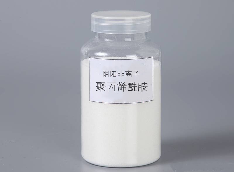 �۱�ϩ����